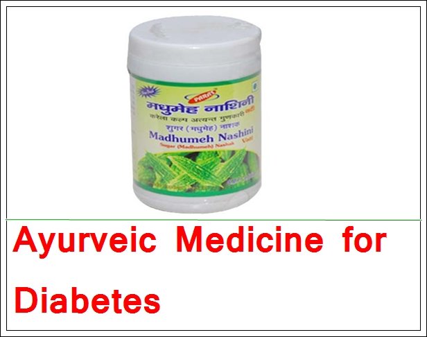ayurvedic-medicine-for-diabetes