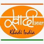 829-8291119_logo-khadi-india-logo