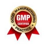 gmp-good-manufacturing-practice-certified